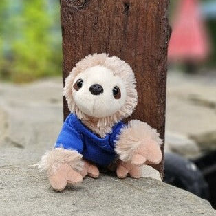 International Gymnastics Sale