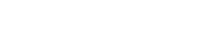 International Gymnastics Camp logo