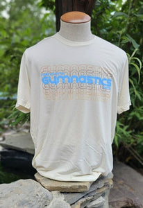 *2024 Cream Colored IGC T-Shirt