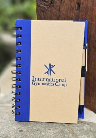 *2024 IGC Notebook